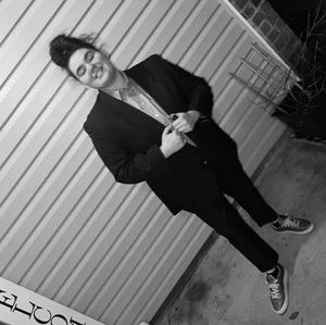 Meet your Posher, Sierra